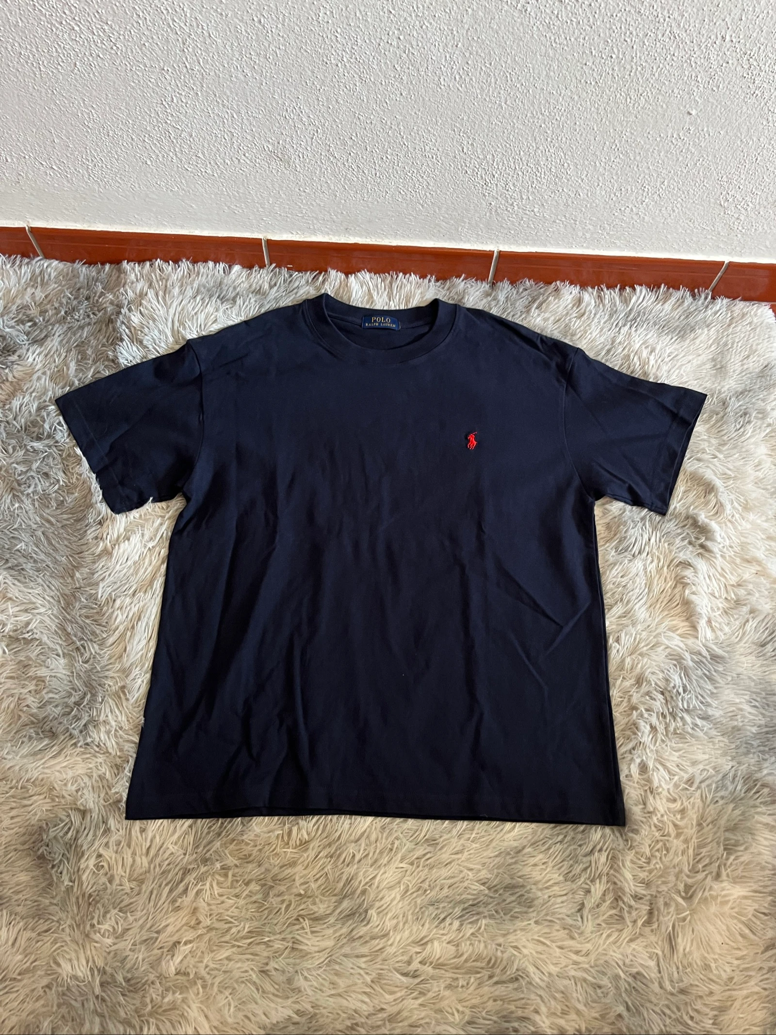 Tshirt Ralph – photo 2